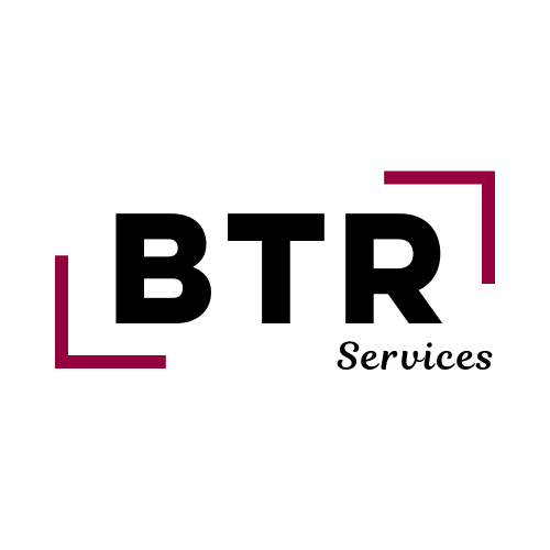 Btr services